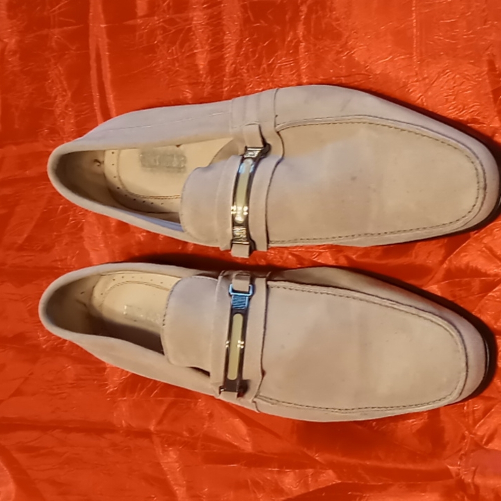 Men shoes